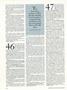 Page: - 68 | Dartmouth Alumni Magazine
