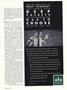 Page: - 7 | Dartmouth Alumni Magazine