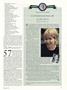 Page: - 73 | Dartmouth Alumni Magazine