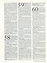 Page: - 74 | Dartmouth Alumni Magazine