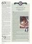 Page: - 77 | Dartmouth Alumni Magazine