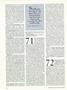 Page: - 78 | Dartmouth Alumni Magazine