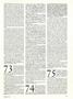 Page: - 79 | Dartmouth Alumni Magazine