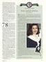 Page: - 81 | Dartmouth Alumni Magazine