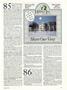 Page: - 85 | Dartmouth Alumni Magazine