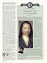 Page: - 87 | Dartmouth Alumni Magazine