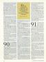 Page: - 88 | Dartmouth Alumni Magazine