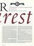 Page: - 9 | Dartmouth Alumni Magazine