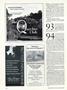 Page: - 90 | Dartmouth Alumni Magazine
