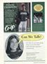 Page: - 92 | Dartmouth Alumni Magazine