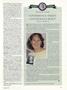 Page: - 93 | Dartmouth Alumni Magazine