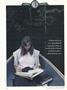Page: - 96 | Dartmouth Alumni Magazine