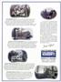 Page: - C2 | Dartmouth Alumni Magazine