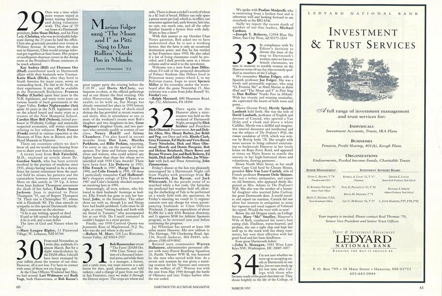1933