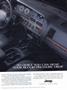 Page: - 1 | Dartmouth Alumni Magazine
