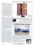 Page: - 11 | Dartmouth Alumni Magazine