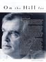 Page: - 12 | Dartmouth Alumni Magazine