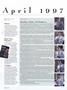 Page: - 13 | Dartmouth Alumni Magazine