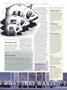 Page: - 15 | Dartmouth Alumni Magazine