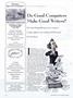 Page: - 16 | Dartmouth Alumni Magazine