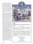Page: - 17 | Dartmouth Alumni Magazine