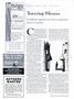 Page: - 18 | Dartmouth Alumni Magazine