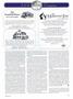Page: - 19 | Dartmouth Alumni Magazine