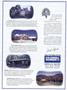 Page: - 2 | Dartmouth Alumni Magazine