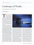 Page: - 20 | Dartmouth Alumni Magazine