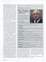 Page: - 21 | Dartmouth Alumni Magazine
