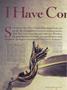 Page: - 24 | Dartmouth Alumni Magazine