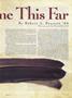 Page: - 25 | Dartmouth Alumni Magazine