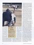 Page: - 26 | Dartmouth Alumni Magazine