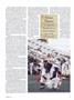Page: - 27 | Dartmouth Alumni Magazine