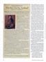 Page: - 28 | Dartmouth Alumni Magazine