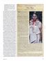 Page: - 29 | Dartmouth Alumni Magazine