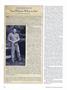 Page: - 30 | Dartmouth Alumni Magazine