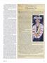 Page: - 31 | Dartmouth Alumni Magazine
