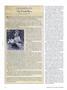 Page: - 32 | Dartmouth Alumni Magazine