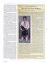 Page: - 33 | Dartmouth Alumni Magazine