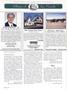 Page: - 35 | Dartmouth Alumni Magazine