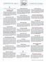 Page: - 36 | Dartmouth Alumni Magazine