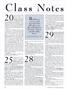 Page: - 38 | Dartmouth Alumni Magazine