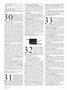 Page: - 39 | Dartmouth Alumni Magazine