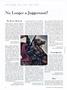 Page: - 4 | Dartmouth Alumni Magazine