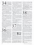 Page: - 40 | Dartmouth Alumni Magazine