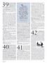 Page: - 41 | Dartmouth Alumni Magazine