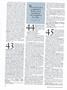 Page: - 42 | Dartmouth Alumni Magazine