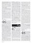 Page: - 43 | Dartmouth Alumni Magazine