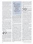Page: - 44 | Dartmouth Alumni Magazine